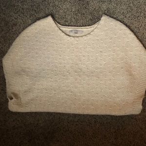 Beautiful sweater 🧸